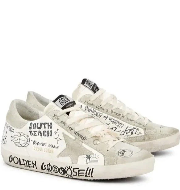 BEST SELLERS