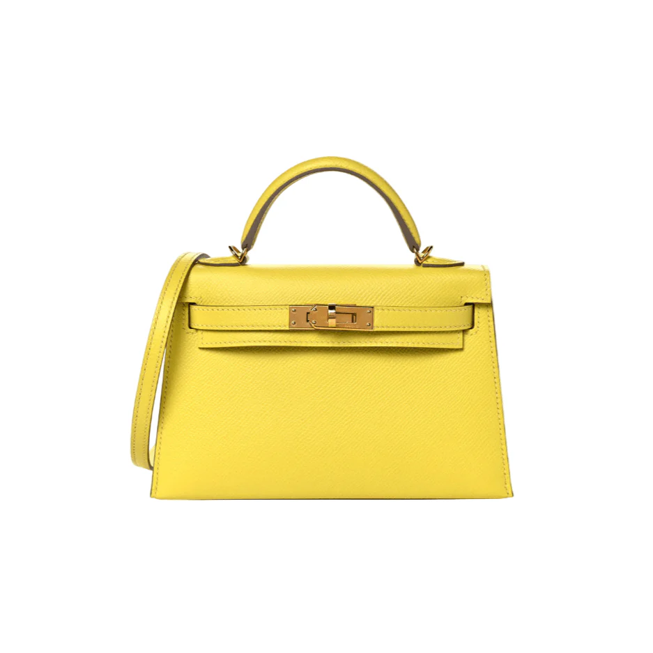 BAGS NEW COLLECTION