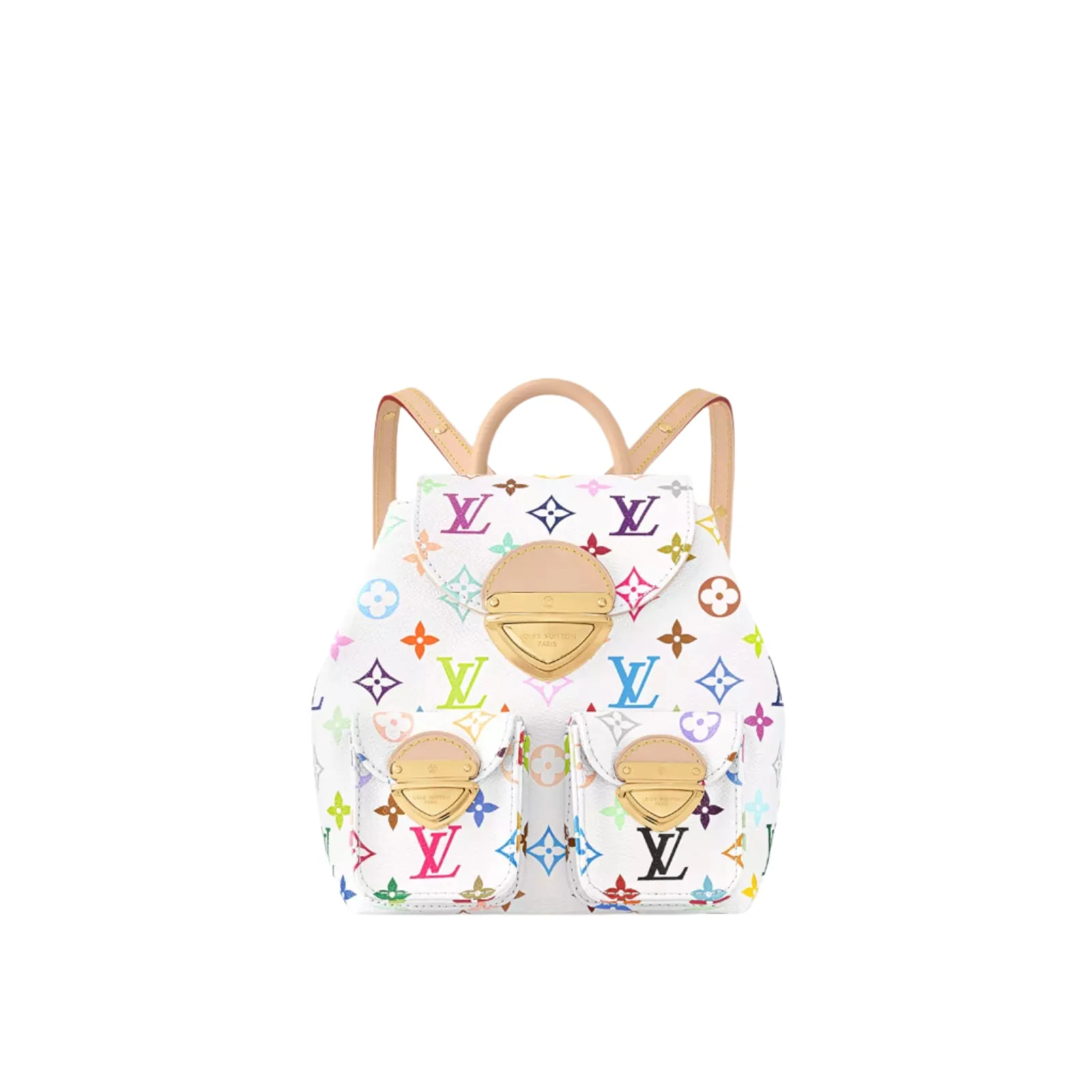 Thumbnail 1